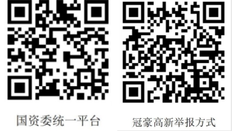 UU����(�й���)-�ٷ���վ