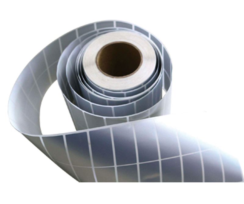 ͭ��ֽ�಻�ɽ�