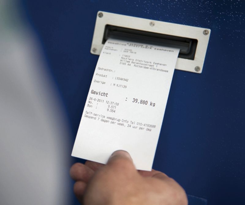 NJ207 ����ֽ