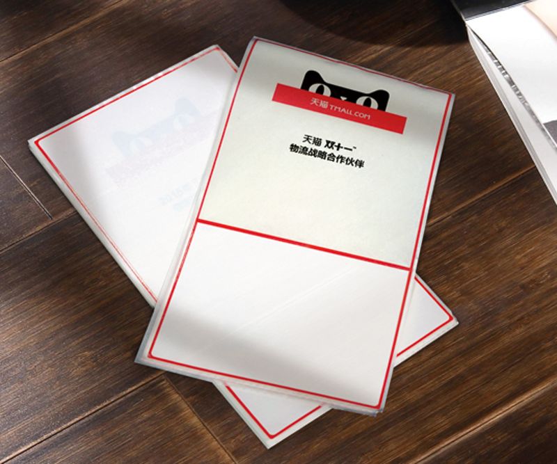 SL718 ����ֽ