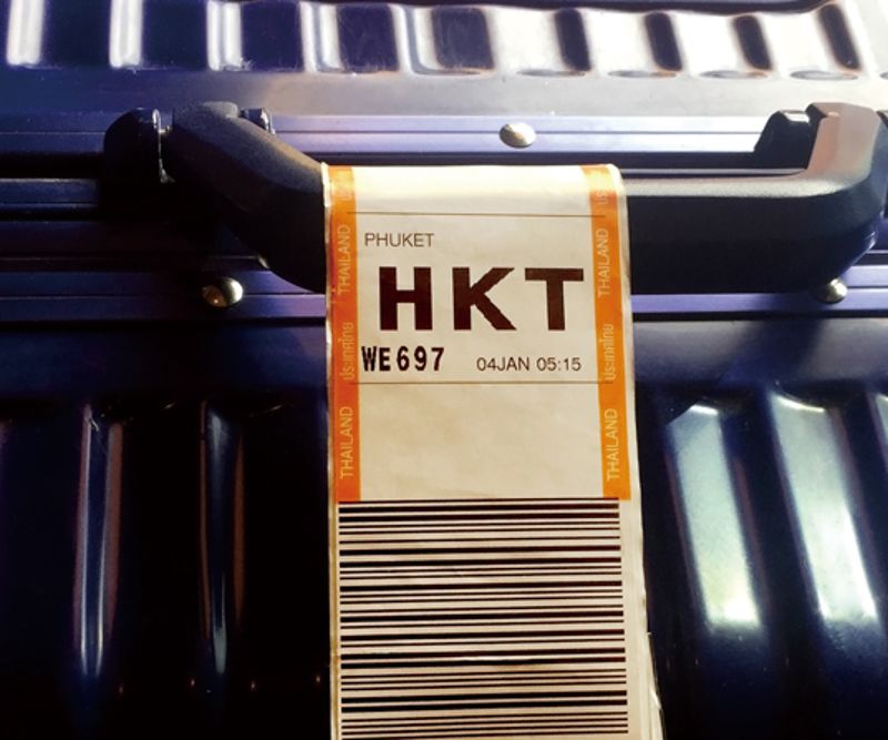 SL817 ����ֽ