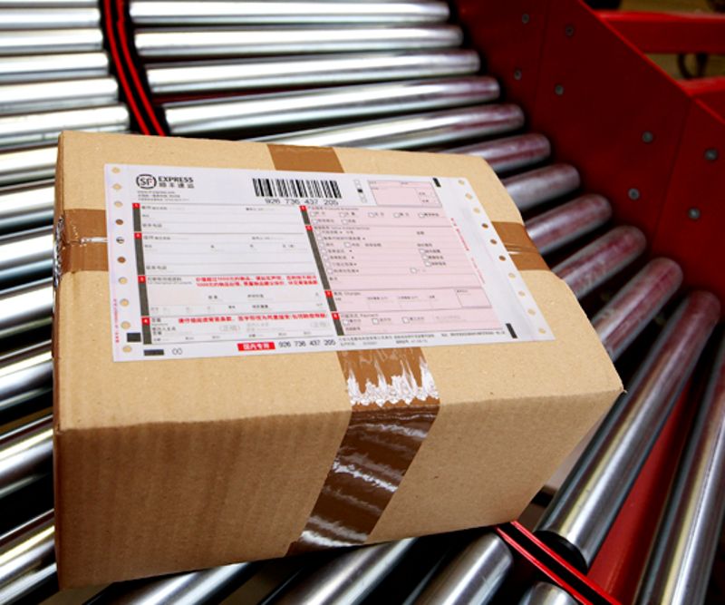 ����ר����ֽ̼