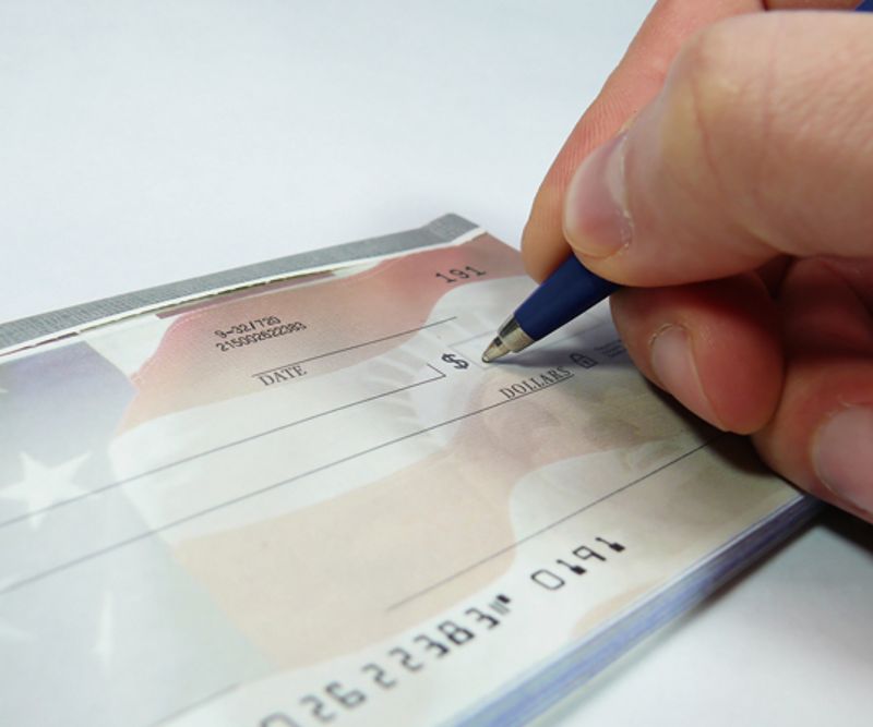 ��������ֽ̼