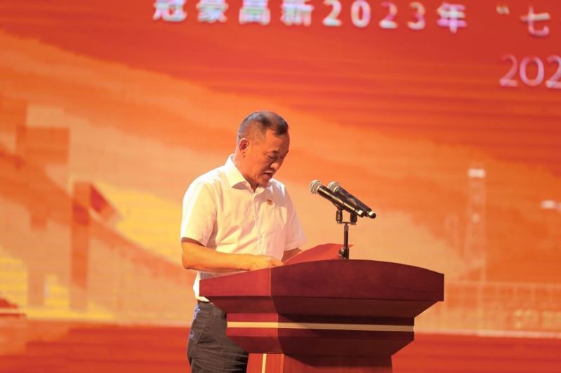 UU����(�й���)-�ٷ���վ