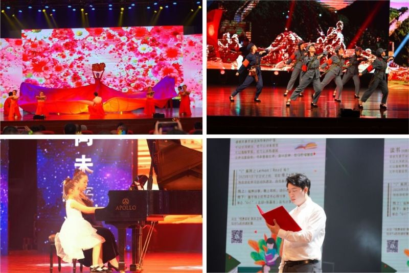 UU����(�й���)-�ٷ���վ