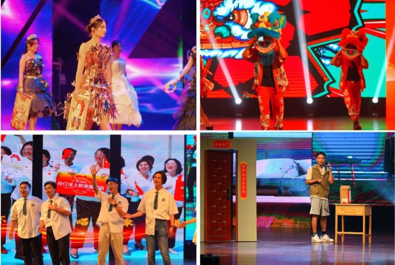 UU����(�й���)-�ٷ���վ