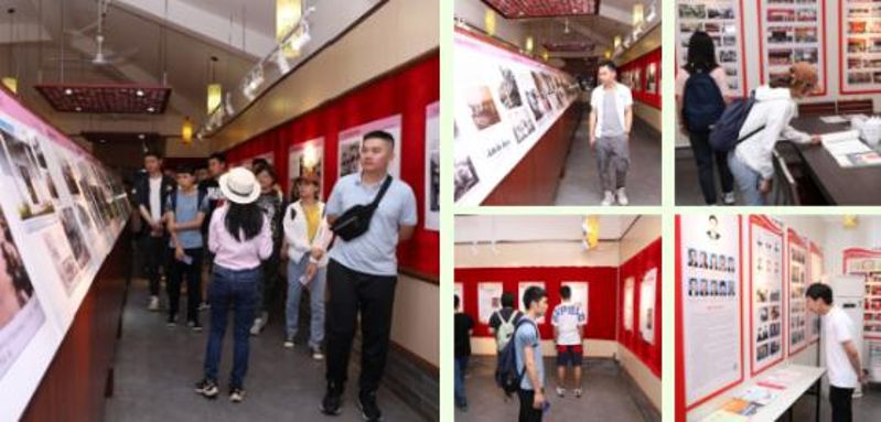 UU¹ú¼Ê(ÖйúÇø)-¹Ù·½ÍøÕ¾