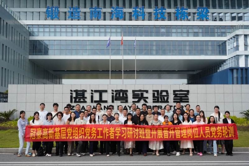 UU����(�й���)-�ٷ���վ