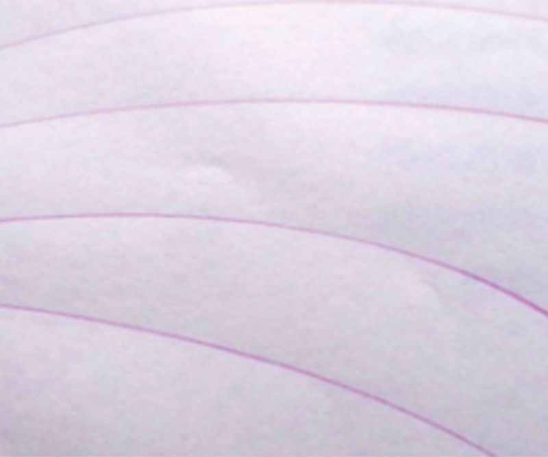 ��ɫ��αֽ/��ֽ̼