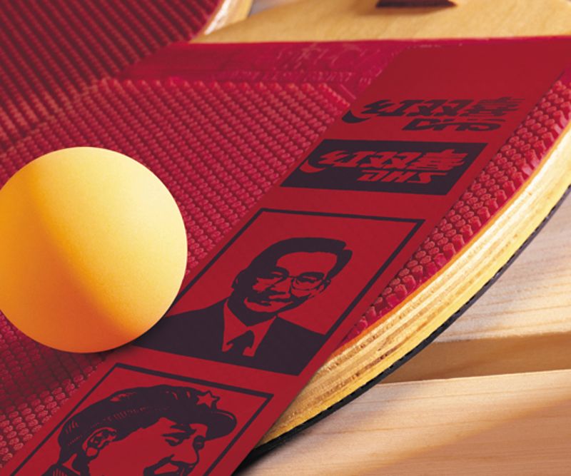 CZ208R ����ֽ