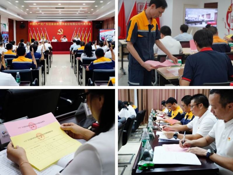 UU����(�й���)-�ٷ���վ