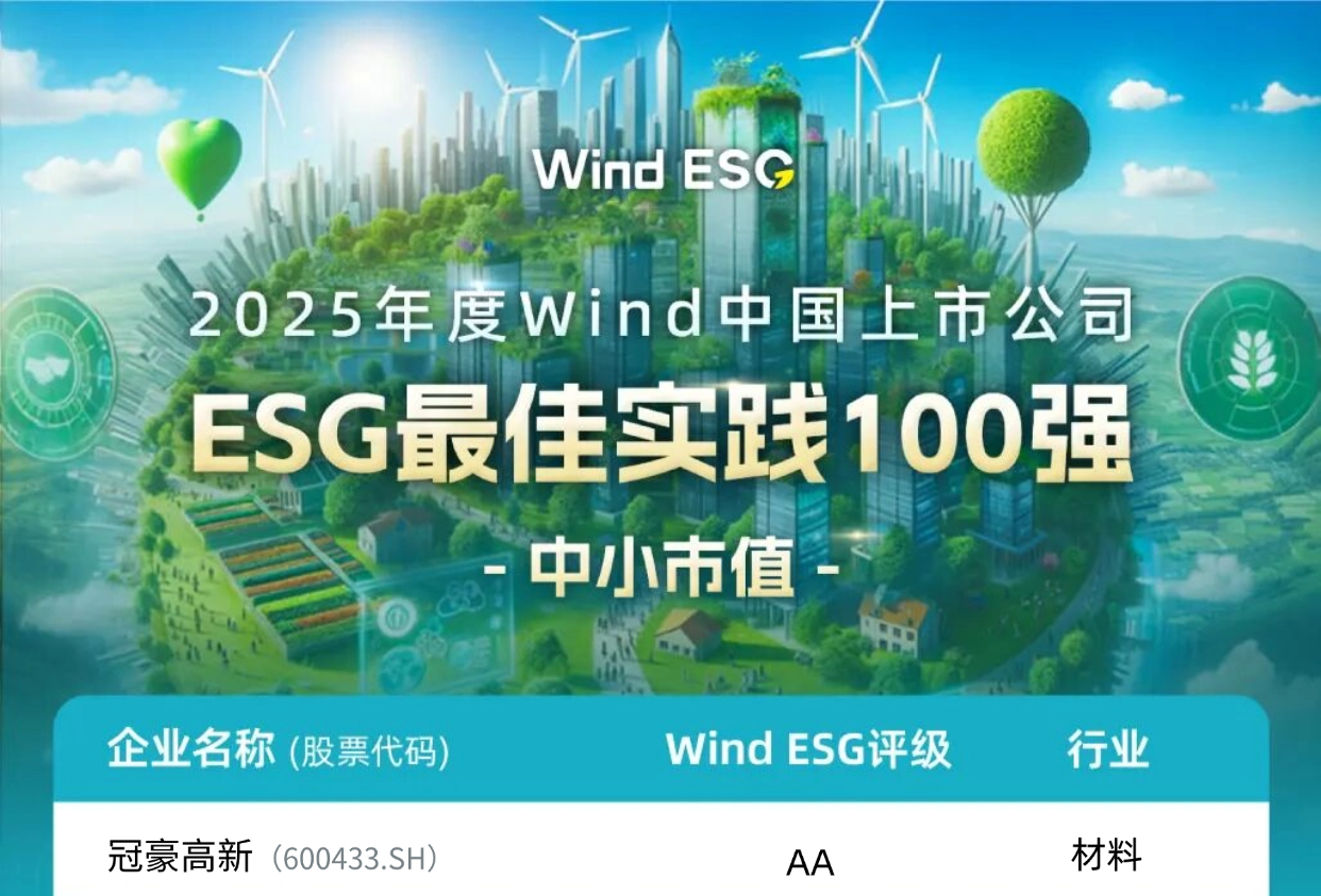 UU����(�й���)-�ٷ���վ