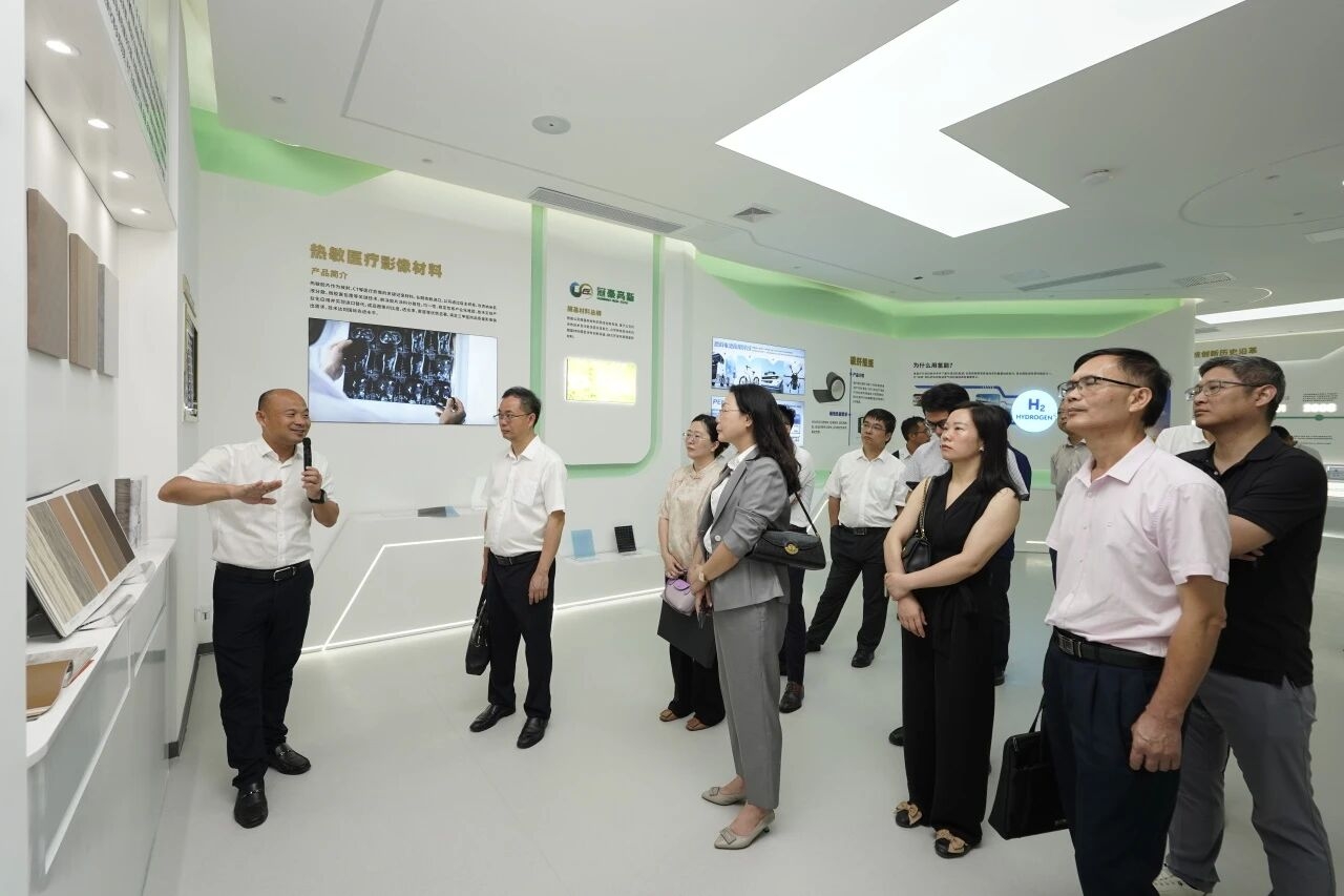 UU国际(中国区)-官方网站