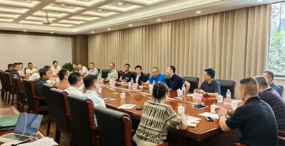 UU����(�й���)-�ٷ���վ