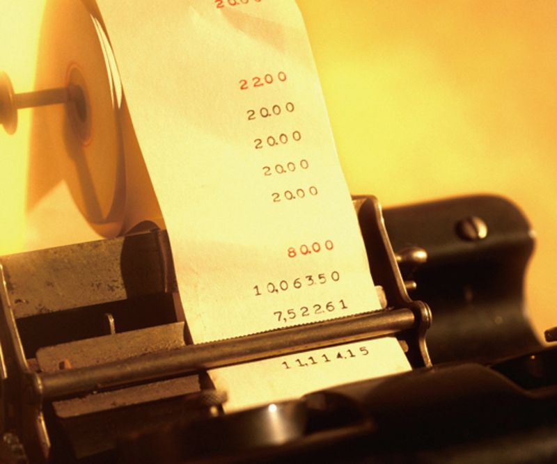 SY408A ����ֽ