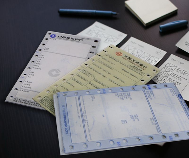 ����ɫ��ֽ̼