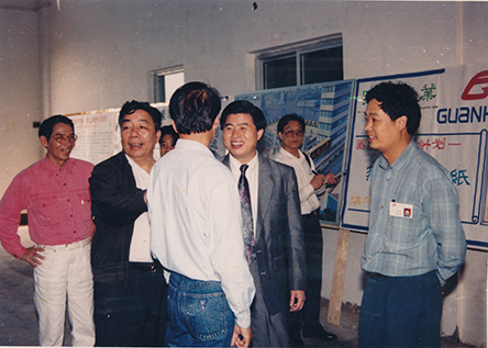 1996��10��05��