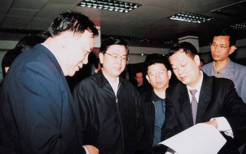 2003��02��12��