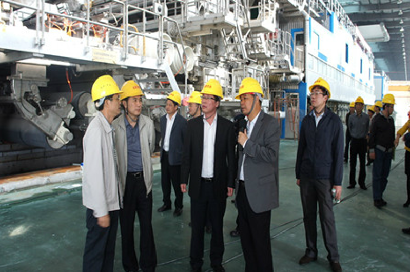 2013��11��12��