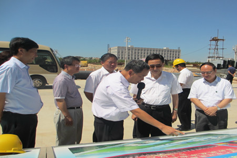 2013��07��02��