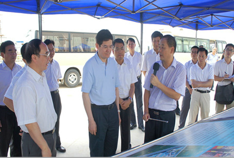 2013��05��02��