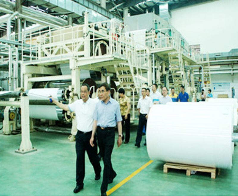 2015��05��14��