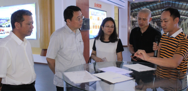 2016��06��30��