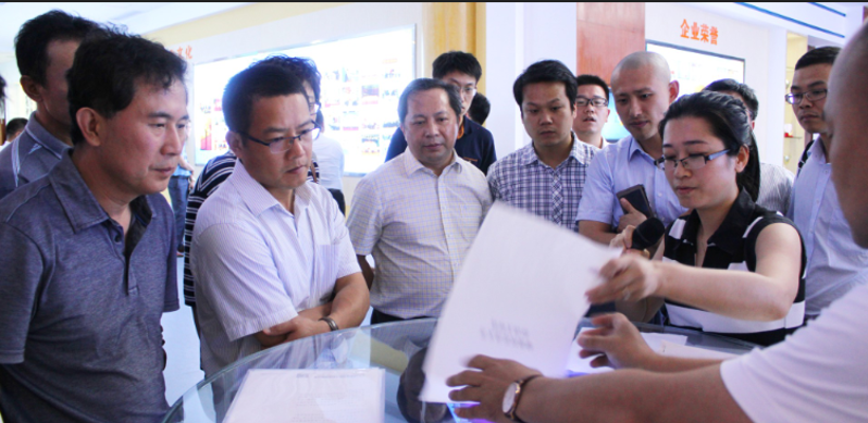 2016��06��22��