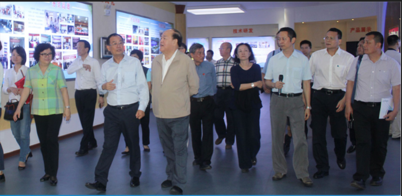 2017��05��21��