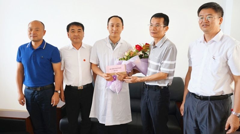 2018��05��30��