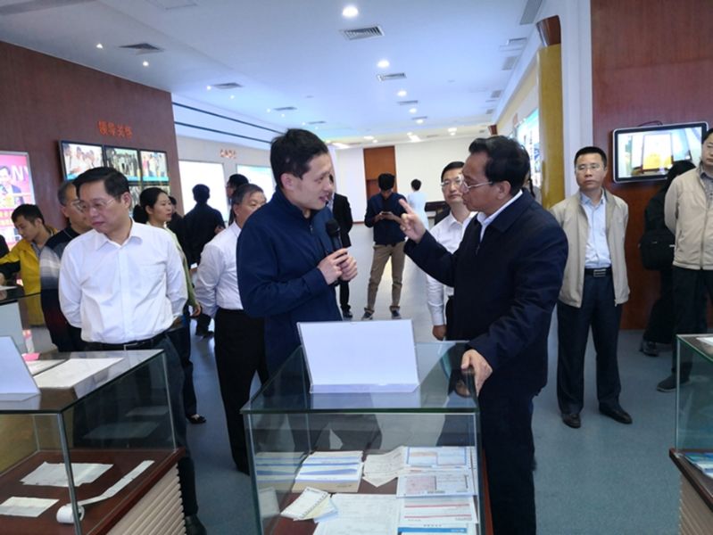 2018��03��10��