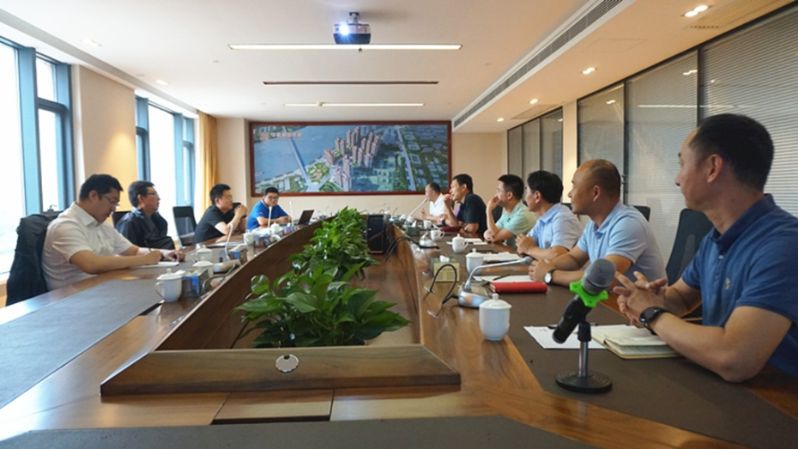 2020��07��18��