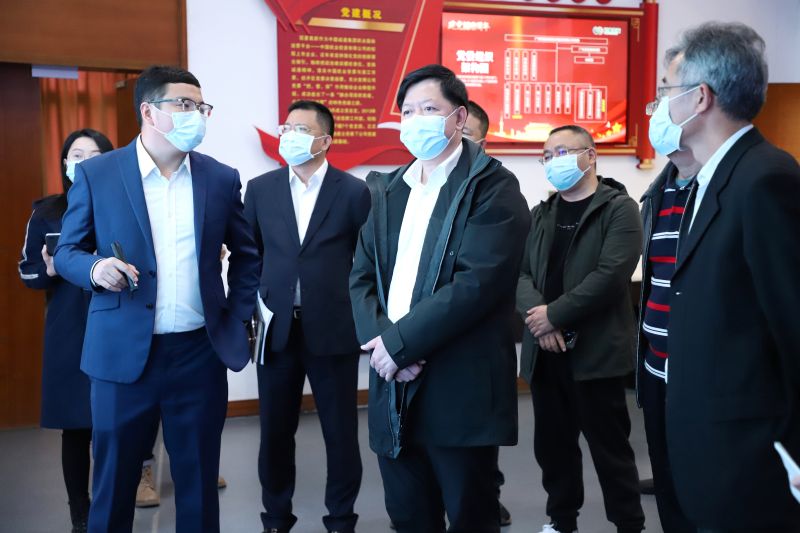 2022��02��07��