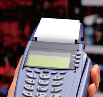 ʹ��ע������