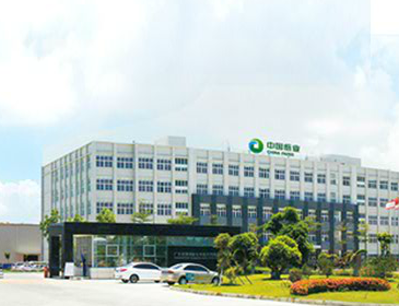 ϰ��ƽ��ϯ����֮�� Ϊ��ֽ��ҵ���߳�ȥ������