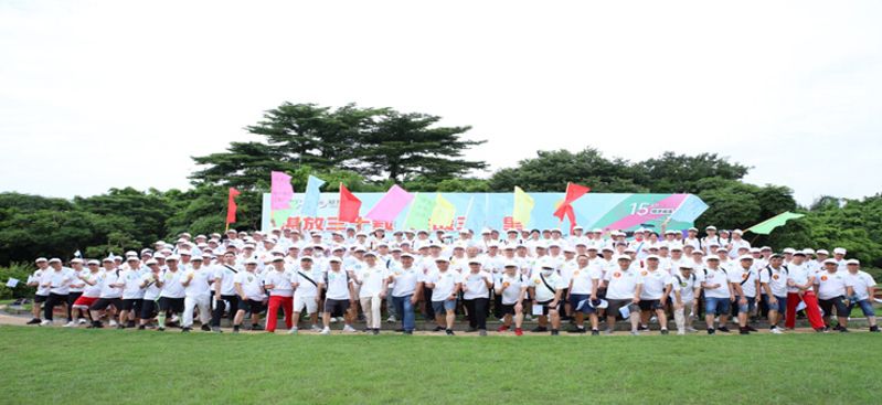 ȼ������ ͬ������ ��տ�����ؿ�չ��տ����ʮ�� ��ս��ʮ�ͽ�������˶�