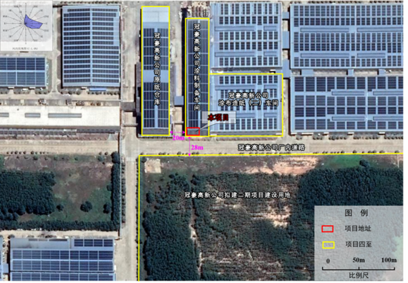 �㶫�ں��������з����޹�˾2024��1��-9�·������Σ�շ����Ϣ����