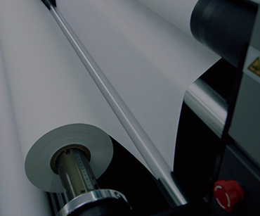 UU����(�й���)-�ٷ���վ