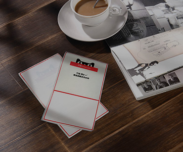 UU����(�й���)-�ٷ���վ