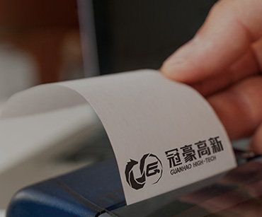 UU����(�й���)-�ٷ���վ