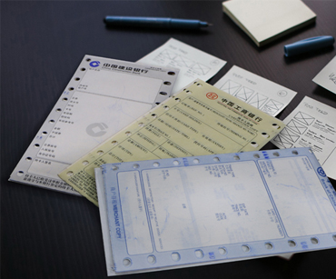 UU����(�й���)-�ٷ���վ