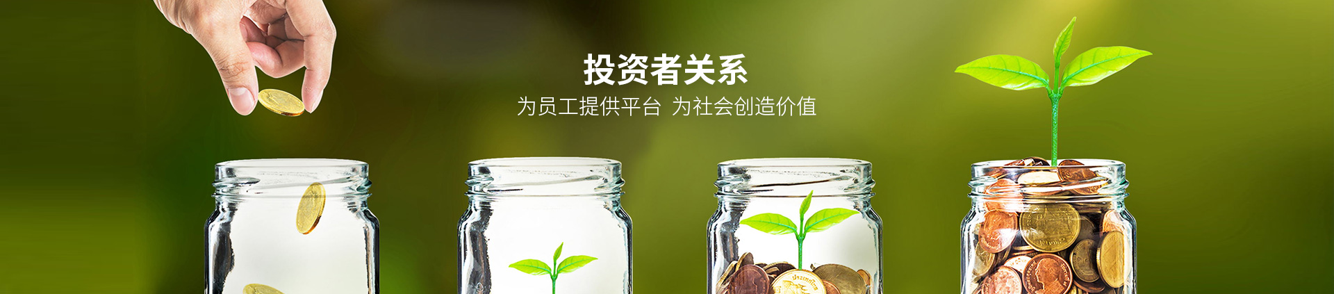 UU����(�й���)-�ٷ���վ