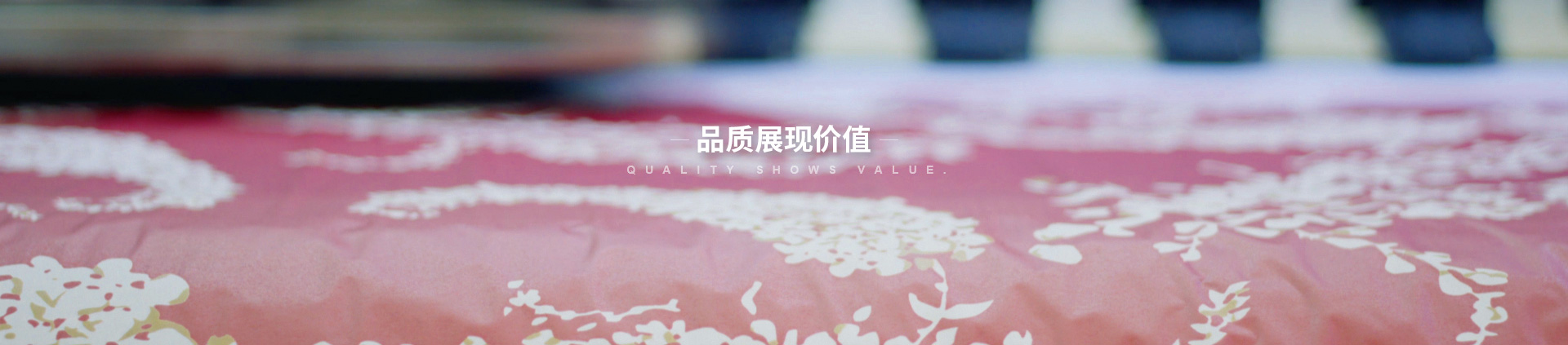 UU����(�й���)-�ٷ���վ