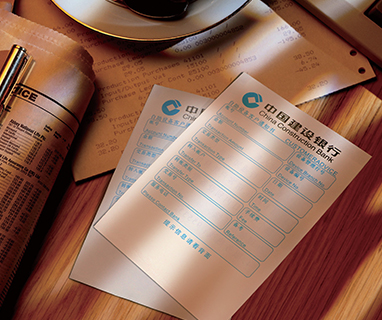 UU����(�й���)-�ٷ���վ