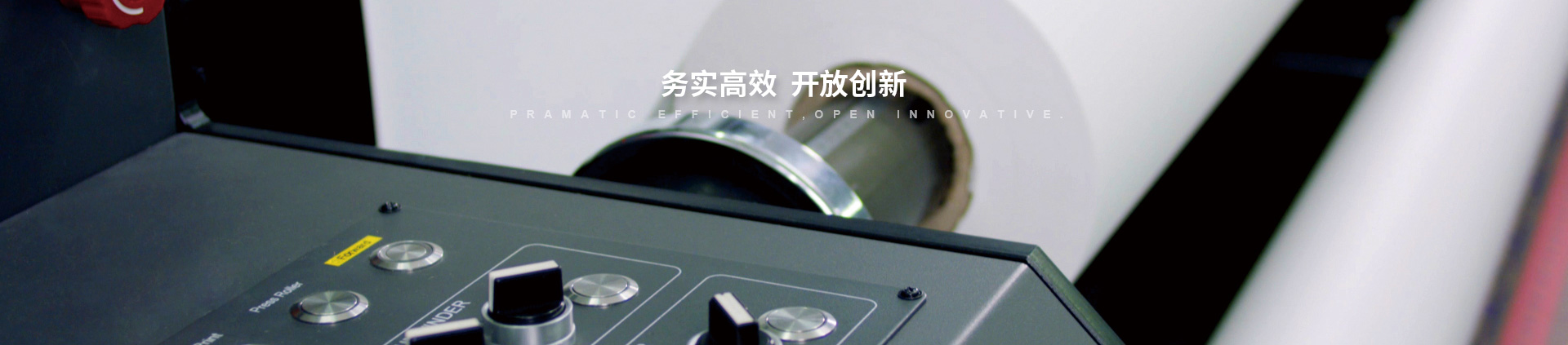 UU����(�й���)-�ٷ���վ