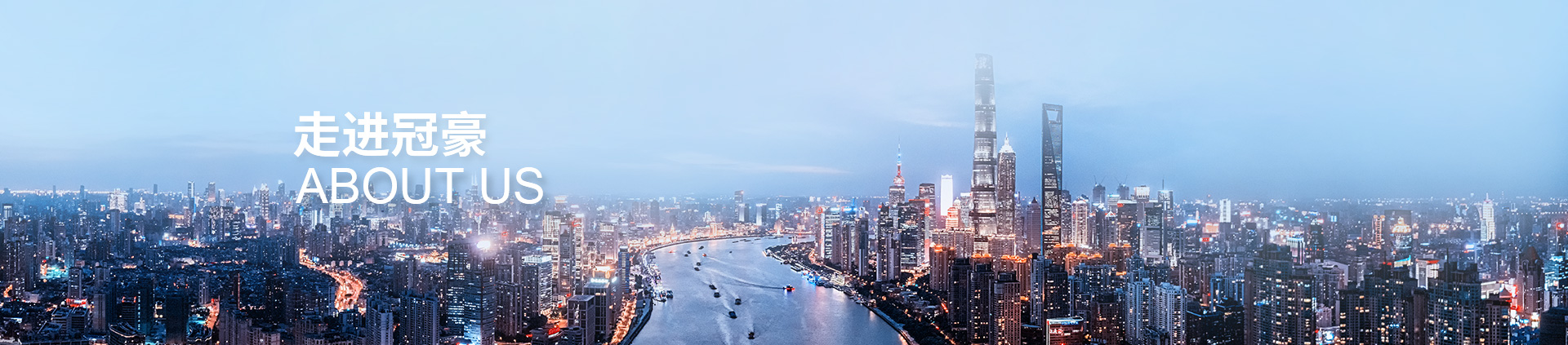 UU����(�й���)-�ٷ���վ