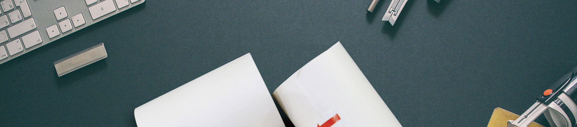 UU����(�й���)-�ٷ���վ