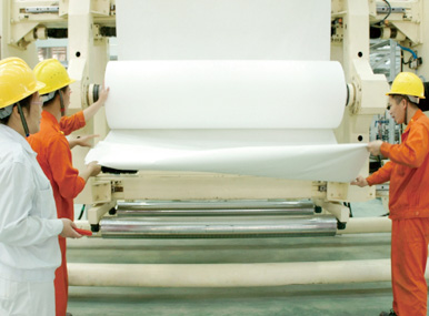 UU����(�й���)-�ٷ���վ