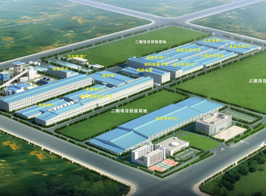 UU����(�й���)-�ٷ���վ